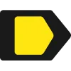 Logo van Innotec