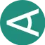 Logo van Sustainable Urban Delta