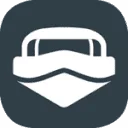 Logo van Smidtje Group