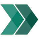 Logo van 18 en nu?