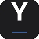 Logo van YourMacStore