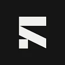 Logo van Eli5