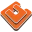 Logo Unicab bv