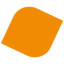 Logo van Samen Verder