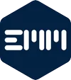 Logo van Effective Media AND Marketing