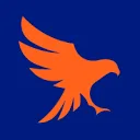 Logo van Falcon Carwash