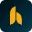 Logo van Nedap Harmony