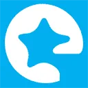 Logo Kneh Creatief