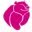 Logo van Kiezen voor Kracht