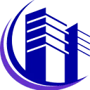 Logo Van Berkel Totaal Onderhoud BV