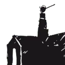 Logo van Podivium