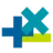 Logo Kaiser de Vries Rosenberg Groep