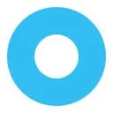 Logo van HEATLINQ