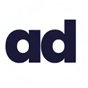 Logo Adverge