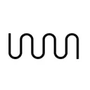 Logo van Fleur Hulleman