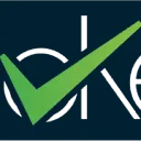 Logo Stichting PGB-Oké