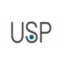 Logo van USP Marketing Consultancy