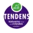 Logo van Tendens Vakanties