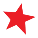 Logo Jeugdcircus Il Grigio