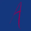 Logo van AWTI - Adviesraad voor wetenschap technologie en innovatie