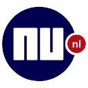 Logo van AAAAAAAAA