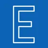 Logo van EDIA - Create smart content that saves you costs and drives more revenue