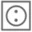 Logo Utility Provider
