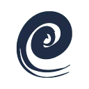 Logo van CREANZA