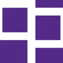 Logo van AP-Services