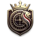 Logo van Happietaria Tilburg