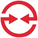 Logo van Ever Ready Seaport Group