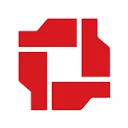 Logo Van Wijnen Recreatieprojecten