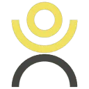 Logo Alympus Personeelsadvies B.V.