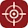 Logo van Biosecurity BV