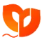 Logo van CDR International