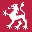 Logo van Europol Alumni Consulting Network EACN
