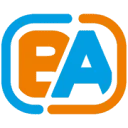 Logo van BeActive
