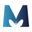 Logo van Mandy van Schie