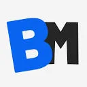 Logo van Brinkmarkt