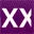Logo van maXXprint