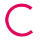 Logo van Citadelbouw