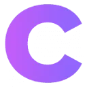 Logo van PlanC Media