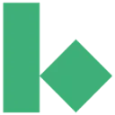 Logo Poortbox®