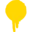 Logo van PandoraMedia