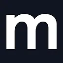 Logo Money Masters B.V.