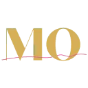 Logo van MOtivatie coaching AND loopbaanontwikkeling