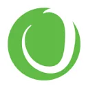 Logo van Onderzoeksconsultant