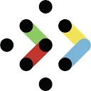Logo van Exintra Group