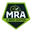 Logo MRA E-Bike Center