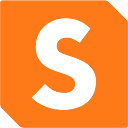 Logo Stageplaza.nl